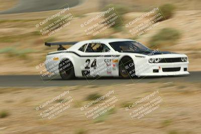 media/Jun-01-2025-CalClub SCCA (Sun) [[eae223c5dd]]/Group 6/Qualifying/